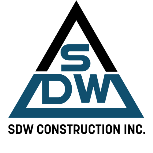 Bay Area Concrete Contractor