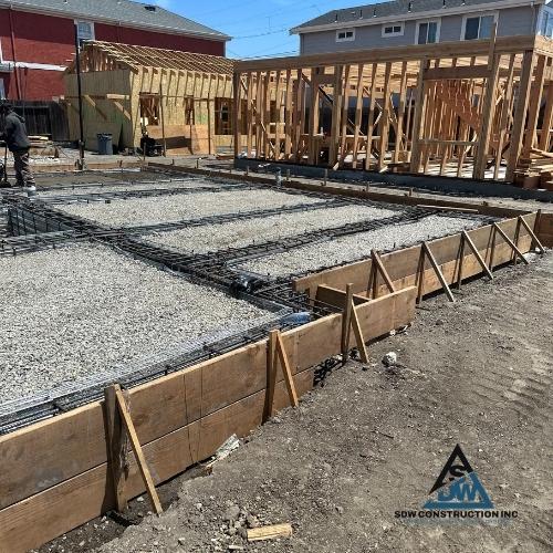 commercial concrete contractor bay area 16