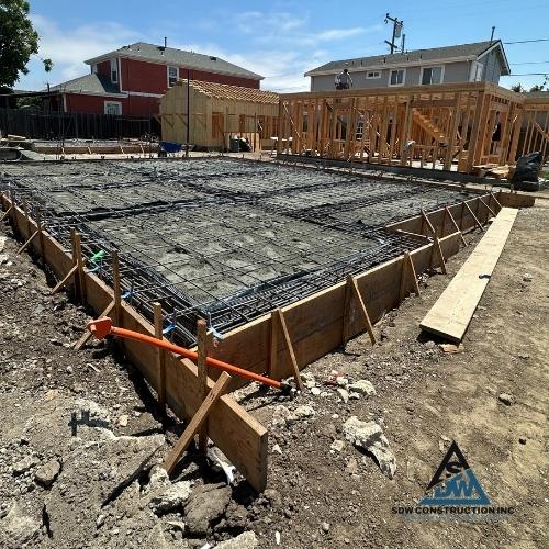 commercial concrete contractor bay area 12