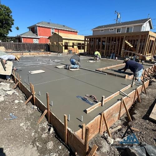 commercial concrete contractor bay area 11