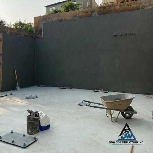 commercial concrete contractor bay area 7