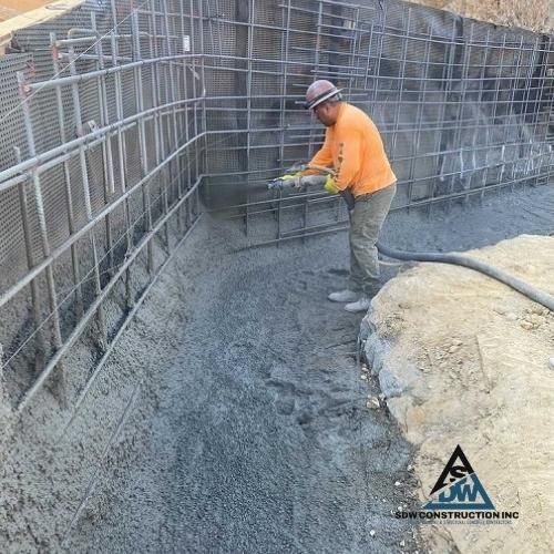 commercial concrete contractor bay area 4