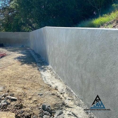 shotcrete bay area 2