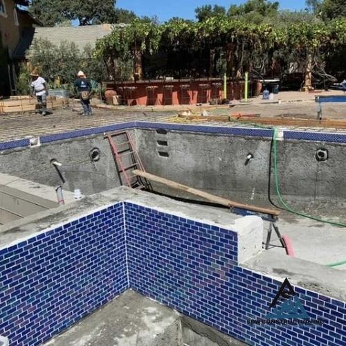 Pool Builder Bay Area 6