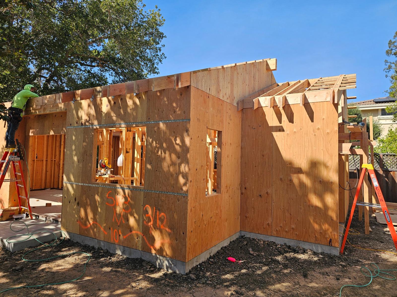 WhatsApp Image 2026-03-11 at 3.33.47 AM (1)