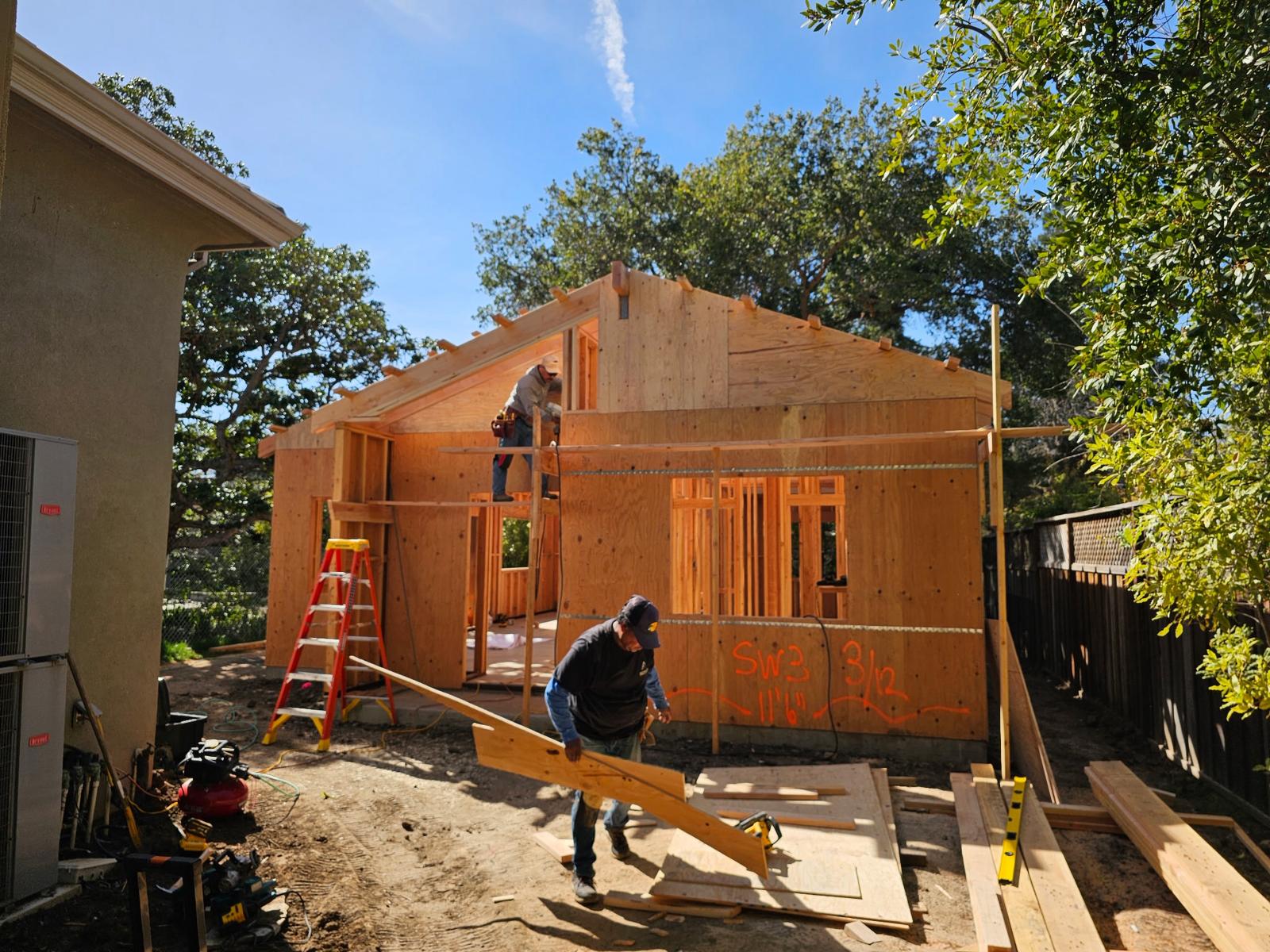 WhatsApp Image 2026-03-11 at 3.33.47 AM (2)