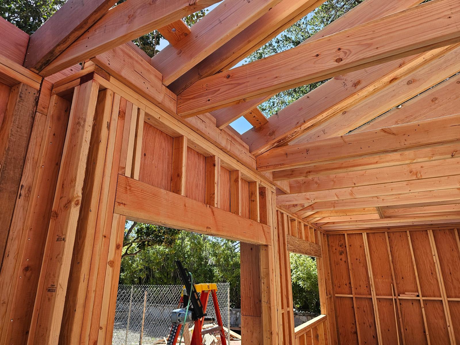 WhatsApp Image 2026-03-11 at 3.33.48 AM